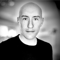 Terry Thurston Email & Phone Number