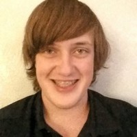 Travis Welnack Email & Phone Number