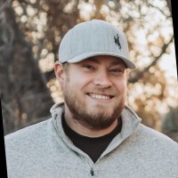 Taylor Olson Email & Phone Number