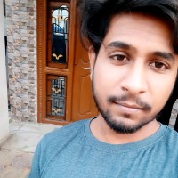 Ayu Health Employee Sameer Faisal's profile photo
