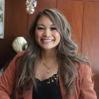 Downtown San Diego Partnership Employee Rio Sison's profile photo