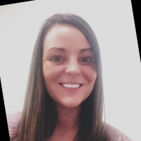 Virtual Collective Employee Elissa Muro's profile photo