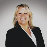 Emily Prno Email & Phone Number
