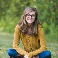 Prime Publishing LLC Employee Patricia Lusk's profile photo