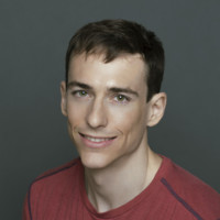 Zachary Greenbauer Email & Phone Number