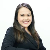 Aby S.