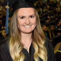 Caroline Gore Email & Phone Number