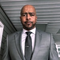 Union Foundry Company Employee Graley Powell's profile photo