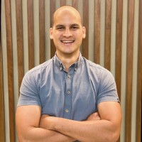 Daniel Peña Email