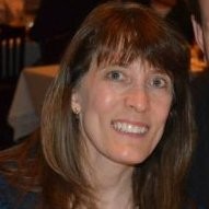 DIMATION INC. Employee Lauri Haller's profile photo