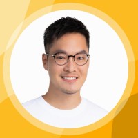 Kfbg Employee Delton Li's profile photo