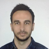 Burak Saban Email