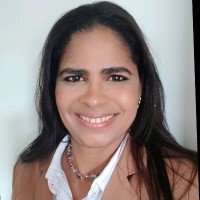 Vinil Engenharia Employee Suilan Souza's profile photo