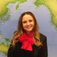 MTA - Mobile Travel Agents Employee Melanie Ashton's profile photo