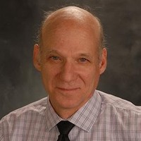 David Lecomte Email & Phone Number