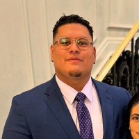 The Forest Hill Group Employee Sergio Galarza's profile photo