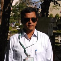 Subrahmanyam Chavali Email