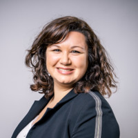 Bioptron Employee Sara Valencia Garcia's profile photo