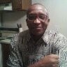 William Pinckney Email & Phone Number