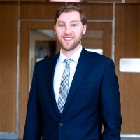 Thav Ryke & Associates Employee Daniel Relle's profile photo