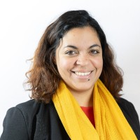 Altoneo Employee Gina Travers's profile photo
