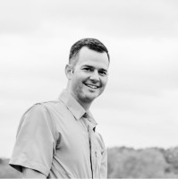 Clay Scott Email & Phone Number