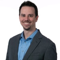 Derek Hanson Email & Phone Number