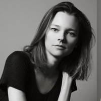 AREA Employee Beckett Fogg's profile photo