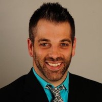 Self-employed Employee Jason Graves's profile photo