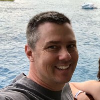 Nationwide Organ Recovery Transport Alliance-NORA Employee Steve Siebert's profile photo
