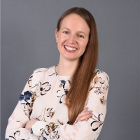 Viktoria Lundkvist Email & Phone Number