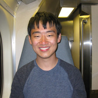 David Weng's profile photo