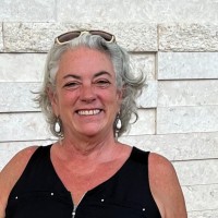 Liz Warner Email & Phone Number