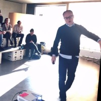 Space and Lemon Innovations Employee Laurent Burdin's profile photo