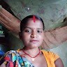 GoodJob.io Employee Rekha Sah's profile photo