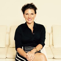 International Planning Alliance, LLC Employee Sarah Cast's profile photo