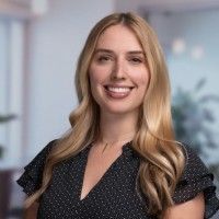 Jenna Tarleton Email & Phone Number