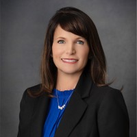 LCY Elastomers LP Employee Jennifer Willingham's profile photo