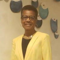 Alco Pharmaceuticals Inc Employee Carolyn Ascp's profile photo