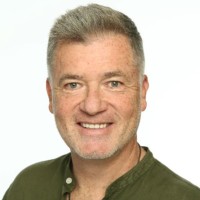 David Galbraith Email & Phone Number