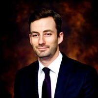 Sentry View Systems Employee Jon Hoenshell's profile photo
