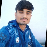 SysNet Technologies Employee Anil Bhambhu's profile photo