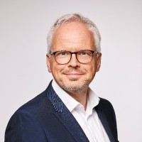 Andreas Faust Email & Phone Number