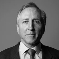 Infrastructure Capital Advisors, LLC Employee Edward Ryan's profile photo