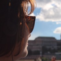 Melanie Vogel Email
