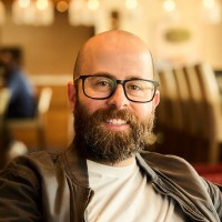 Email e telefono di Jesse Forrest