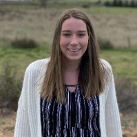 O'Neil Hagaman, LLC Employee Mikayla Takas's profile photo