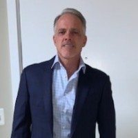 TD Employee Jim Grace's profile photo