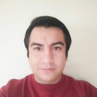 Ronald O. Email