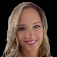 Tracie Buegeler Email & Phone Number